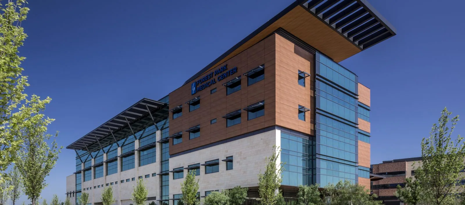 Commercial Roofing for Healthcare Facilities in Simi Valley Commercial Roofing for Healthcare Facilities in Simi Valley
