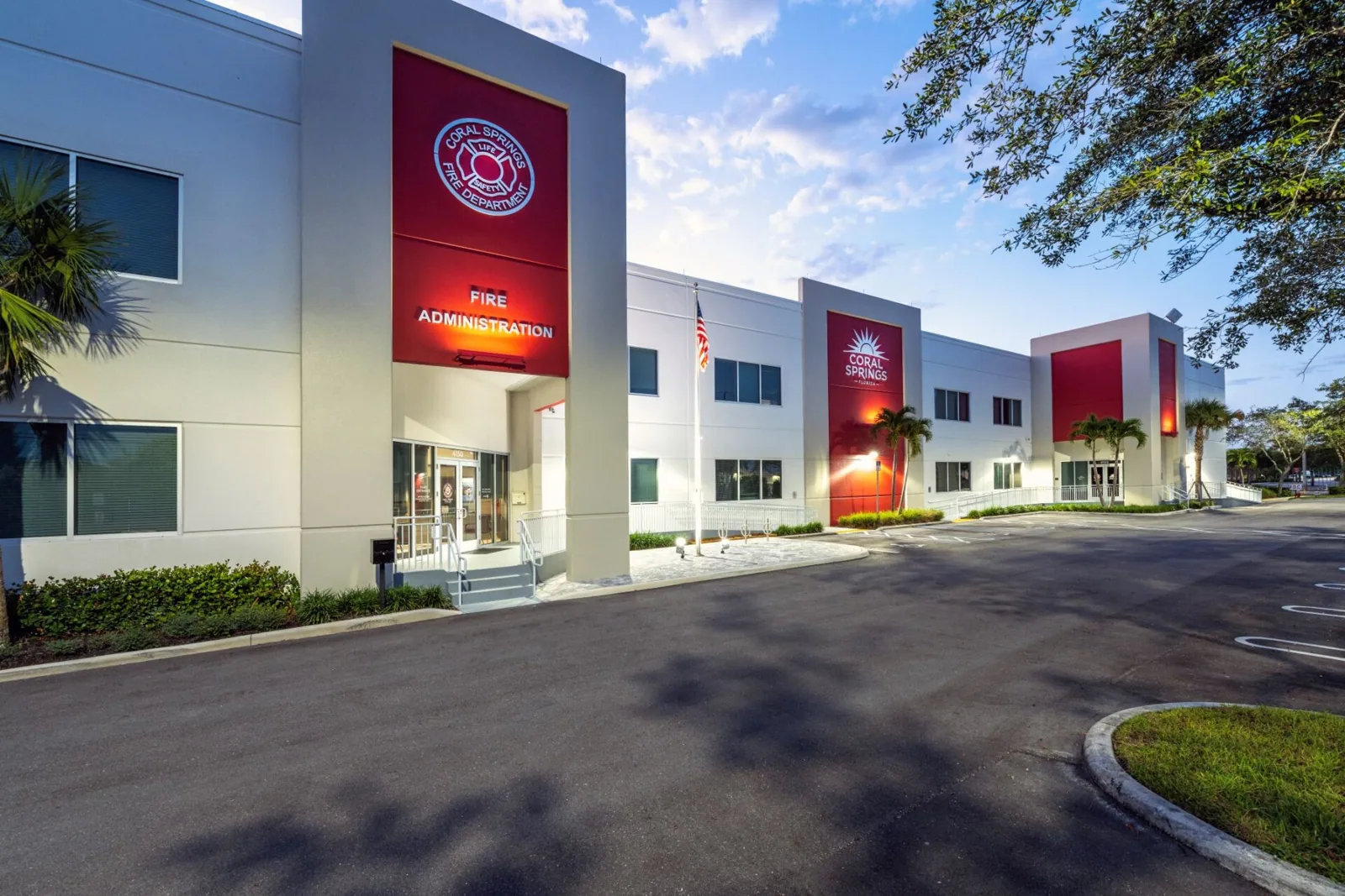 Commercial Roofing for Public Agencies in Simi Valley Commercial Roofing for Public Agencies in Simi Valley