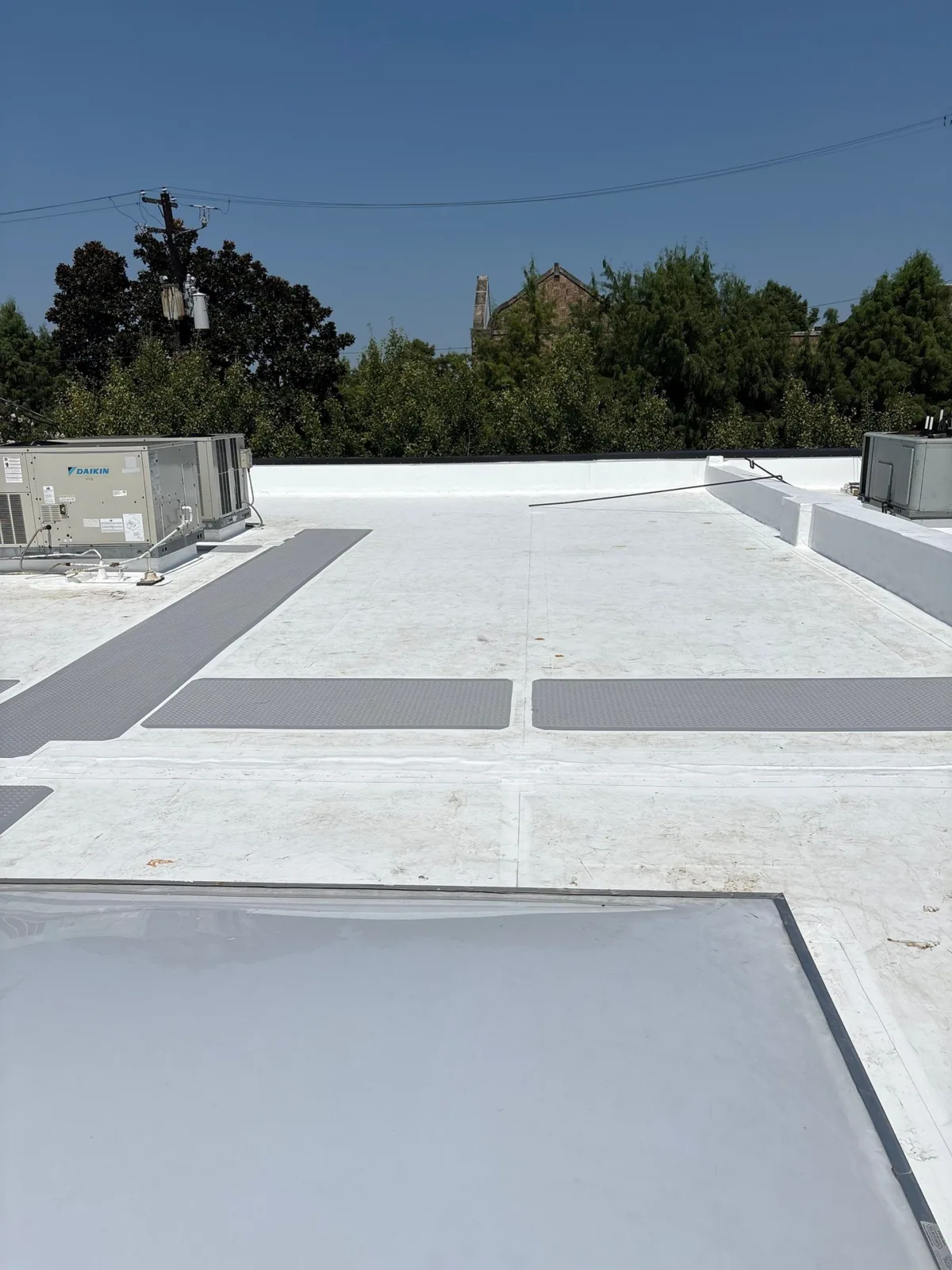 Holcim Elevate Roofing in Simi Valley, CA