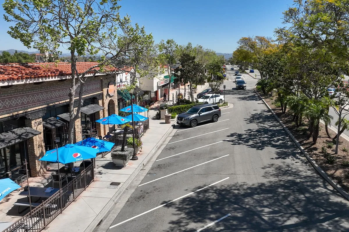 Commercial Roofing in Camarillo, CA Commercial Roofing in Camarillo, CA