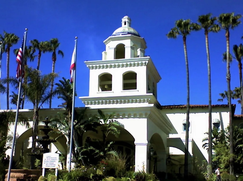 Commercial Roofing in Oxnard, CA