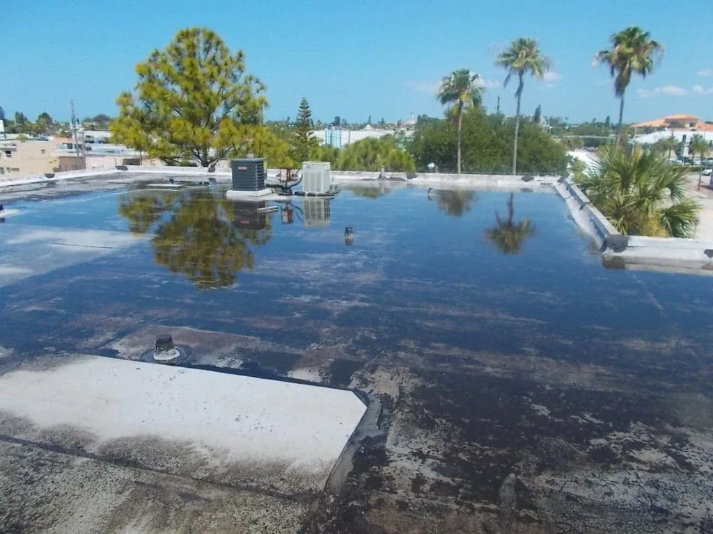 Commercial Roof Drains and Scuppers in Simi Valley, CA Commercial Roof Drains and Scuppers in Simi Valley, CA